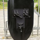 Product thumb image