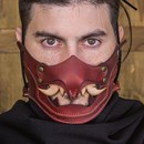 Product thumb image