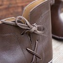 Product thumb image
