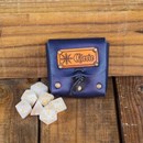 Product thumb image
