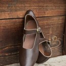 Product thumb image