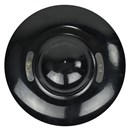 Product thumb image