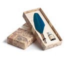 Product thumb image