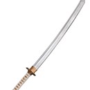 Product thumb image
