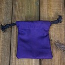 Product thumb image