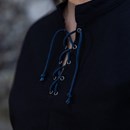 Product thumb image