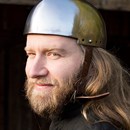 Product thumb image