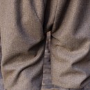 Product thumb image