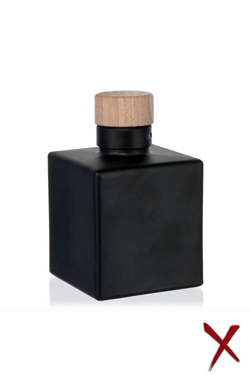 Potion of Fire Breath Product image