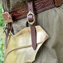 Product thumb image
