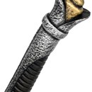 Product thumb image