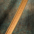 Product thumb image