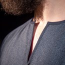 Product thumb image