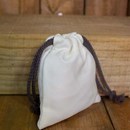 Product thumb image