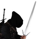 Product thumb image