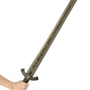 Product thumb image