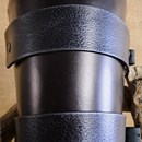 Product thumb image