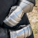 Product thumb image