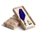 Product thumb image