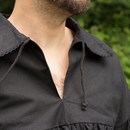 Product thumb image