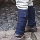 Product thumb image