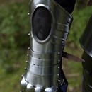 Product thumb image