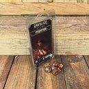 Product thumb image