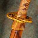 Product thumb image