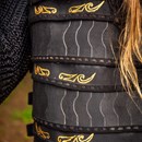 Product thumb image