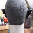 Product thumb image