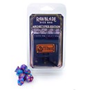 Product thumb image