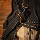 Product thumb image