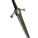 Product thumb image