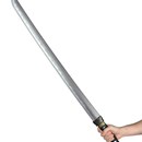 Product thumb image