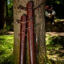 Product thumb image