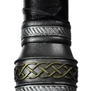 Product thumb image