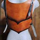 Product thumb image