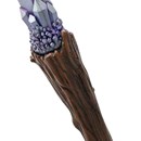 Product thumb image