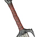 Product thumb image