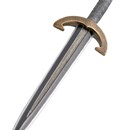 Product thumb image