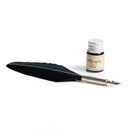 Product thumb image