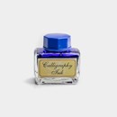 Product thumb image