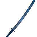 Product thumb image