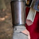 Product thumb image