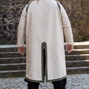 Product thumb image