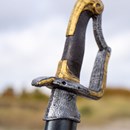 Product thumb image