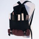 Product thumb image
