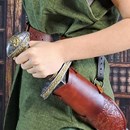 Product thumb image