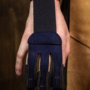 Product thumb image