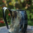 Product thumb image